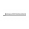 SuP Management GmbH