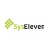 SysEleven GmbH