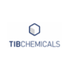 TIB Chemicals AG-logo