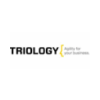 TRIOLOGY GmbH-logo