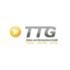 TTG Daten & Bürosysteme GmbH-logo