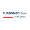 TURBOMED Berlin GmbH-logo