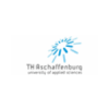 Technische Hochschule Aschaffenburg-logo