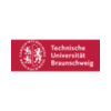 Technische Universität Braunschweig-logo