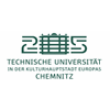 Technische Universität Chemnitz