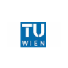 Technische Universität Wien-logo