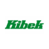 Teppich-Kibek GmbH-logo