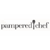 The Pampered Chef Deutschland GmbH