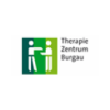 Therapiezentrum Burgau-logo