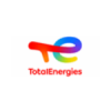 TotalEnergies Marketing Deutschland GmbH