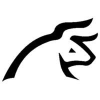 Job in Germany : (Junior) Quantitative Crypto Analyst (m / f / d)