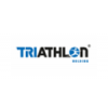 Triathlon Holding GmbH-logo