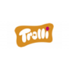 Trolli GmbH-logo
