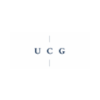 UCG United Consulting Group GmbH-logo