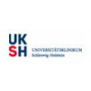 UKSH Gesellschaft für IT Services mbH-logo