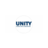 UNITY Consulting & Innovation-logo