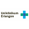 Job in Germany : IT Employee Patient Management / Hospital Accounting (m / f / d)