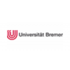 Universität Bremen-logo