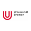Universität Bremen Leitweg-ID: 04011000-270-26