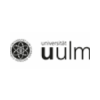 Job in Germany : IT Project Coordinator (m / f / d) - Communication and Information Center (kiz), Information Systems Department
