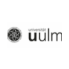 Universität Ulm-logo