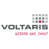 Job in Germany : Information Security Management Officer (m / f / d)
