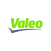 Valeo Thermal Commercial Vehicles GmbH