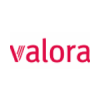 Valora Group-logo
