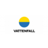 Vattenfall GmbH