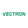 Vectron Systems AG-logo