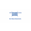 Job in Germany : Business Analyst (d / w / m) General Insurance