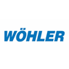 Wöhler Technik GmbH