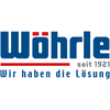 Job in Germany : SAP Application Manager (m / f / d)