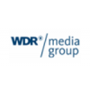 WDR mediagroup digital GmbH-logo