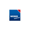 WEBER GmbH