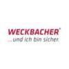 WECKBACHER Sicherheitssysteme GmbH-logo