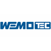 WEMO-tec GmbH