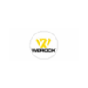 WEROCK Technologies GmbH-logo