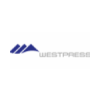 WESTPRESS GmbH & Co KG
