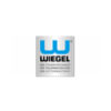 WIEGEL Verwaltung GmbH & Co KG-logo