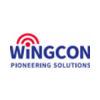 WINGcon AG-logo