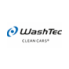 WashTec Holding GmbH-logo