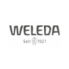 Weleda AG-logo
