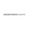 Westermann GmbH & Co. KG-logo