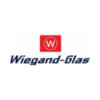 Wiegand Glas Holding GmbH