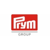 William Prym Holding GmbH