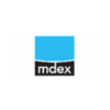Wireless Logic mdex GmbH-logo