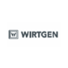 Wirtgen GmbH-logo