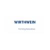 Wirthwein SE-logo