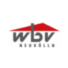 Wohnungsbau-Verein Neukölln-logo